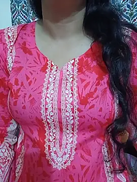 Priya Boudi online show from July 21, 6:32 pm