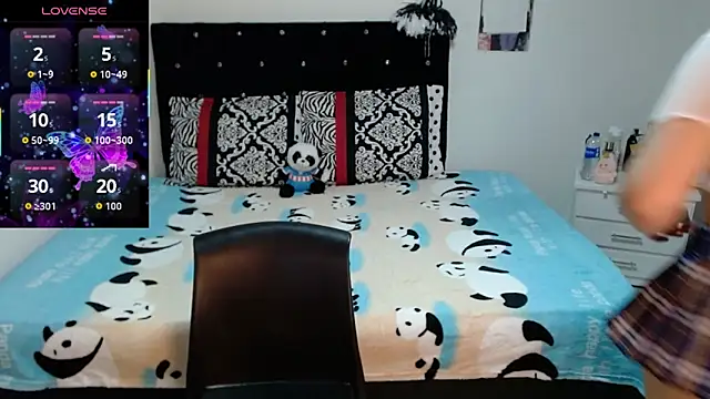 soniafuckboobs online show from February 4, 12:33 pm