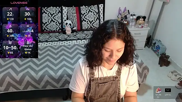 soniafuckboobs online show from March 3, 12:22 pm