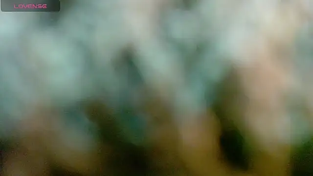 soniafuckboobs online show from April 21, 12:22 pm