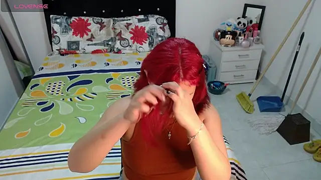 soniafuckboobs online show from April 23, 12:29 pm