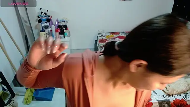 soniafuckboobs online show from June 8, 12:47 am