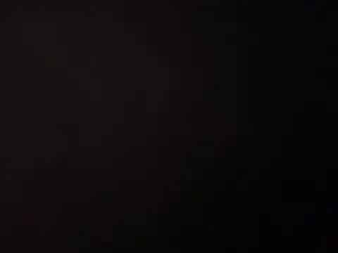 punani4johnny online show from September 25, 9:57 am