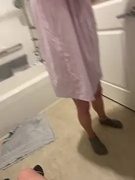 punani4johnny online show from September 30, 12:15 am