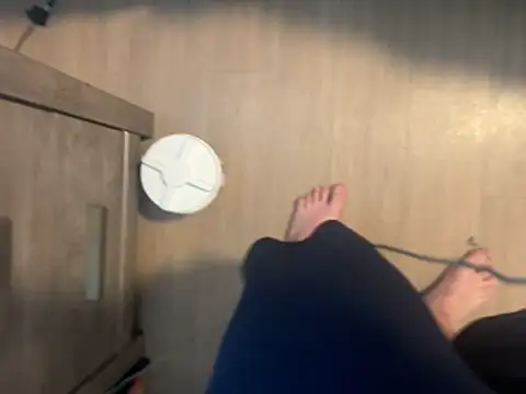 punani4johnny online show from October 10, 8:52 pm