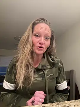 punani4johnny online show from January 16, 10:03 pm