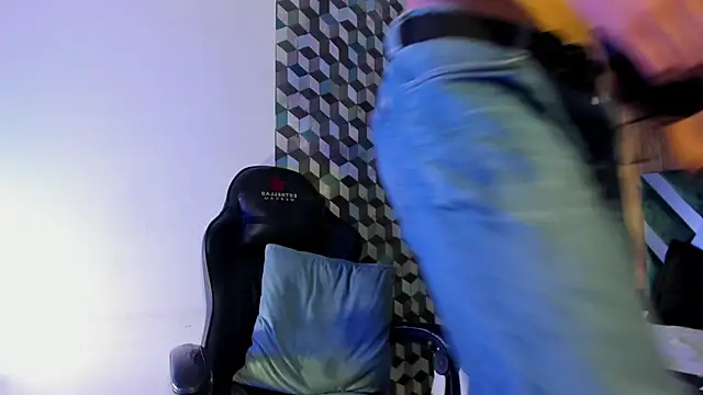 Michael magno online show from January 24, 10:21 am