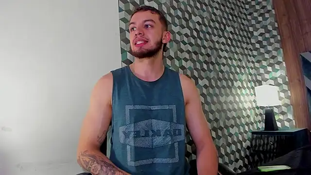 Michael magno online show from January 29, 6:28 pm