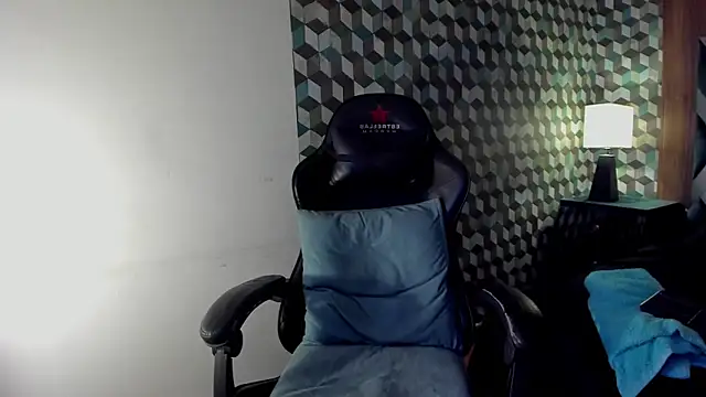 Michael magno online show from January 30, 2:36 pm