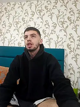 Michael magno online show from February 21, 11:00 am