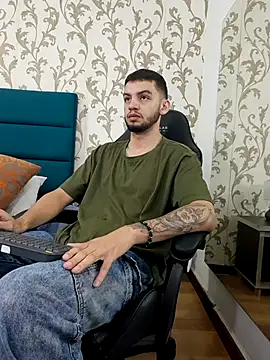 Michael magno online show from February 27, 10:15 am