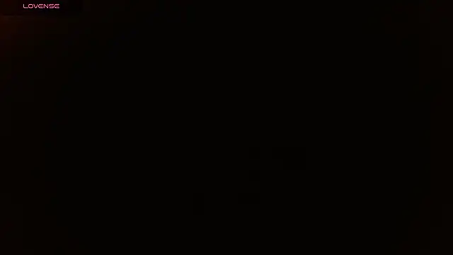 Alexa priincess online show from April 19, 1:32 pm