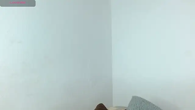 Alexa priincess online show from April 21, 7:39 pm