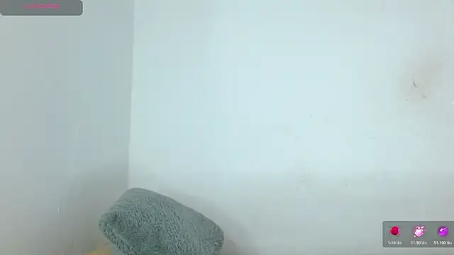 Alexa priincess online show from June 4, 7:53 pm