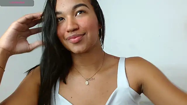 Alexa priincess online show from June 6, 4:12 pm
