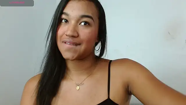 Alexa priincess online show from June 7, 6:33 pm