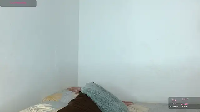 Alexa priincess online show from June 9, 7:03 pm