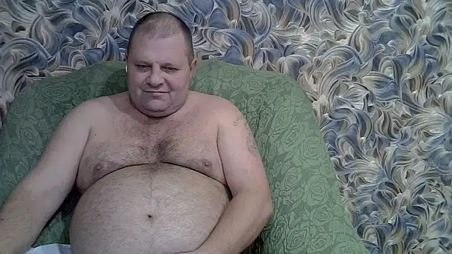 Nilola6 online show from November 8, 1:11 pm