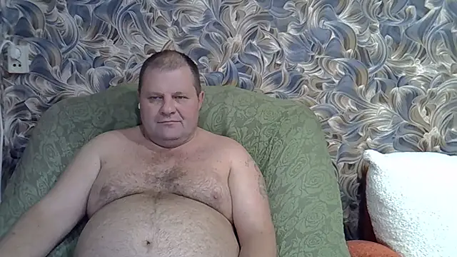 Nilola6 online show from November 19, 1:00 pm