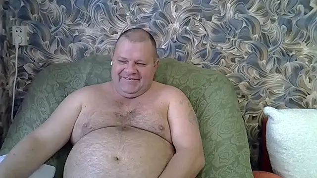 Nilola6 online show from December 3, 3:14 am