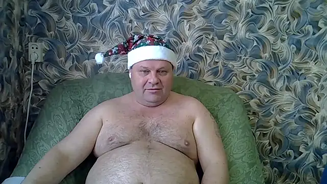 Nilola6 online show from December 19, 4:08 am