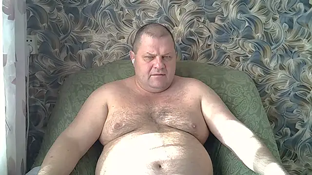 Nilola6 online show from February 15, 4:31 am