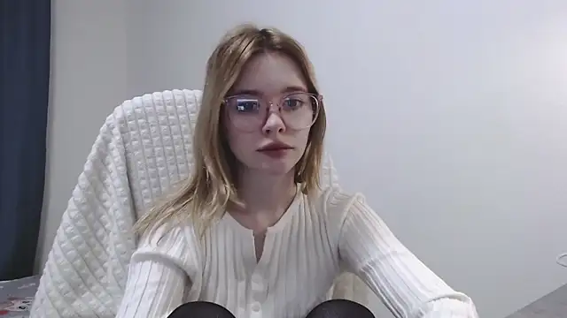 Sataobby online show from December 10, 2:06 pm