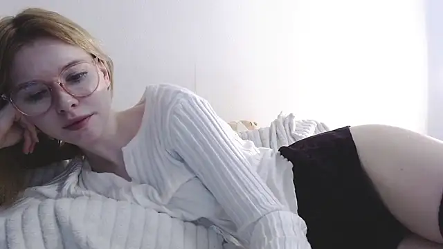 Sataobby online show from December 10, 5:11 pm