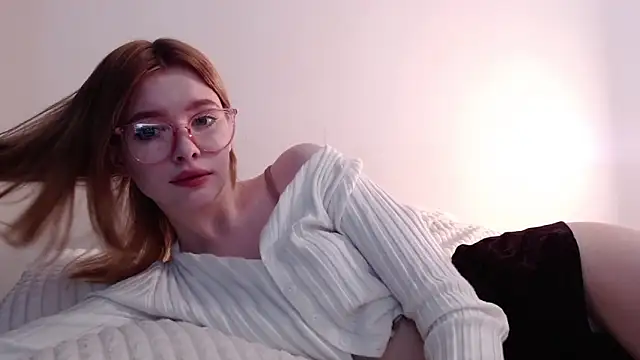 Sataobby online show from December 13, 2:49 pm