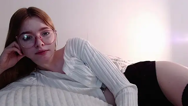 Sataobby online show from December 13, 5:54 pm