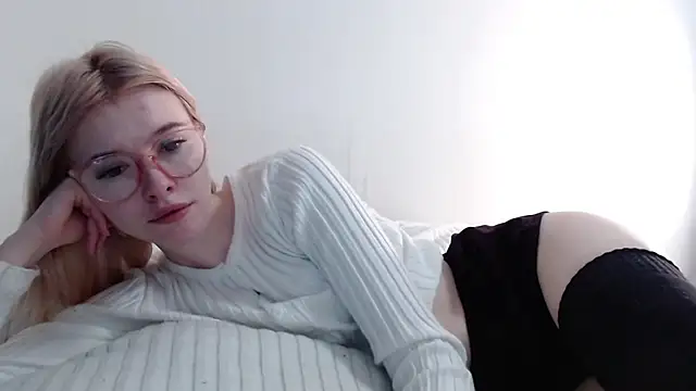 Sataobby online show from December 20, 1:33 pm