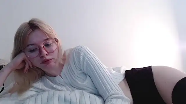 Sataobby online show from January 13, 8:04 pm