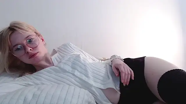 Sataobby online show from January 13, 11:06 pm