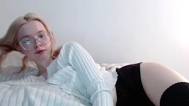 Sataobby online show from January 20, 9:22 pm