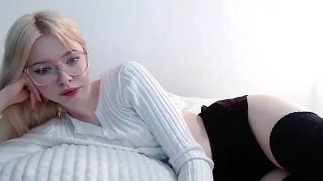 Sataobby online show from January 24, 4:39 pm