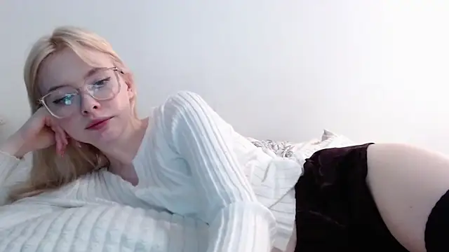 Sataobby online show from January 24, 8:11 pm