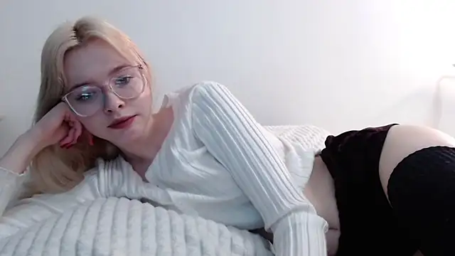 Sataobby online show from January 26, 4:20 pm