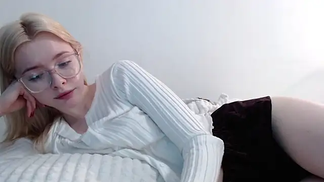 Sataobby online show from January 26, 7:31 pm