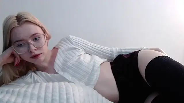 Sataobby online show from January 27, 4:22 pm