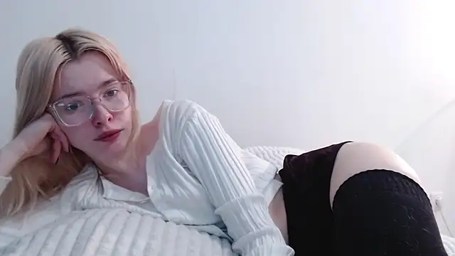 Sataobby online show from February 16, 2:54 pm