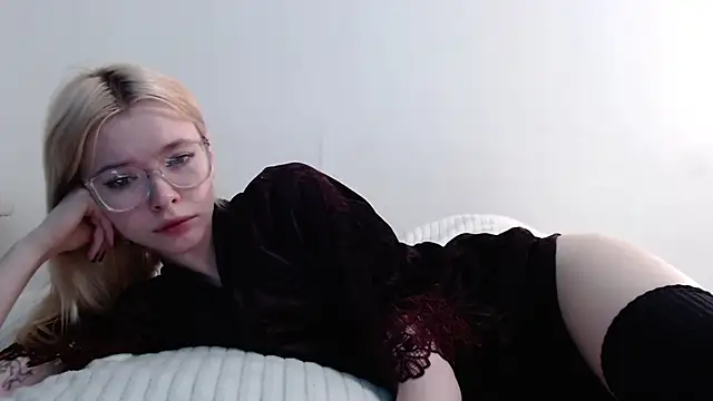 Sataobby online show from February 20, 4:14 pm