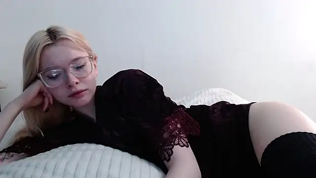 Sataobby online show from February 23, 1:21 pm