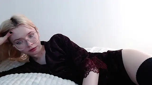 Sataobby online show from February 23, 4:24 pm