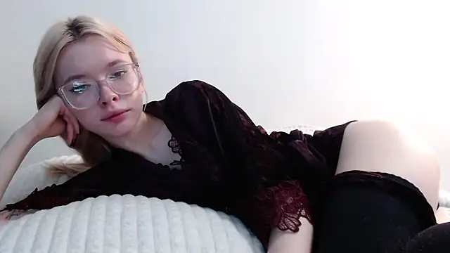 Sataobby online show from February 26, 4:45 pm