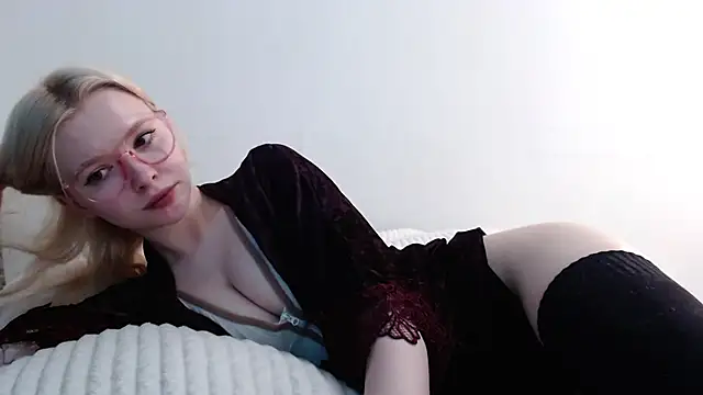 Sataobby online show from March 13, 5:28 pm