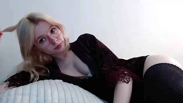 Sataobby online show from March 22, 3:42 pm