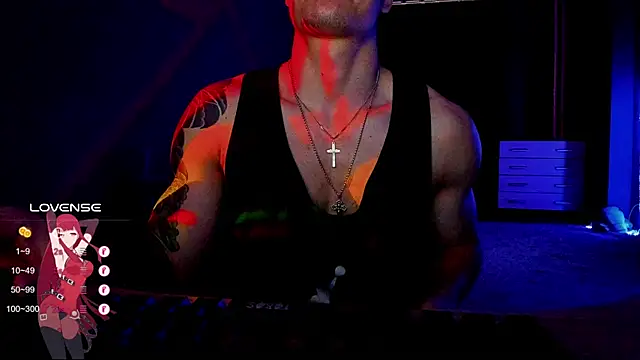 RODARRI online show from December 27, 10:01 am