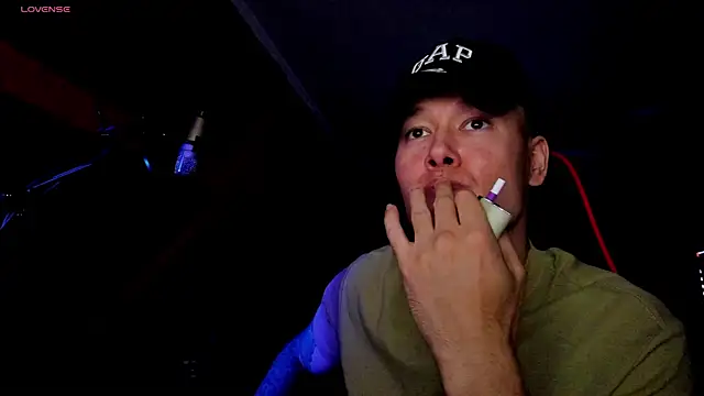 RODARRI online show from September 10, 9:26 pm