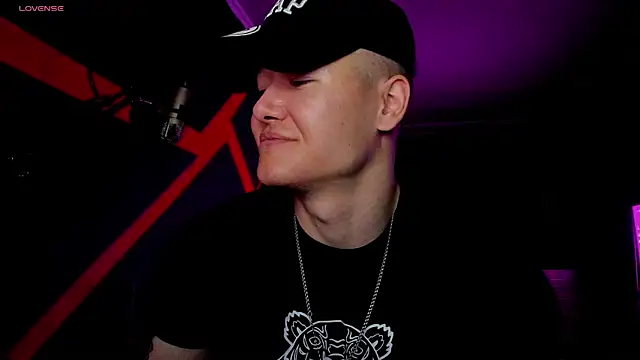 RODARRI online show from September 11, 9:37 pm