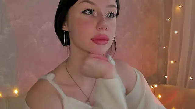 elena addiction online show from December 9, 7:39 am